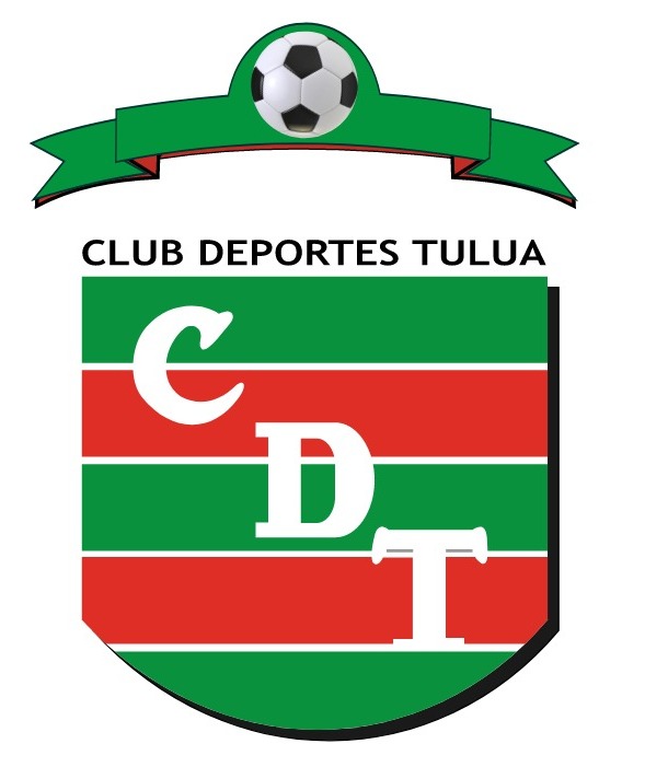 CD Tula